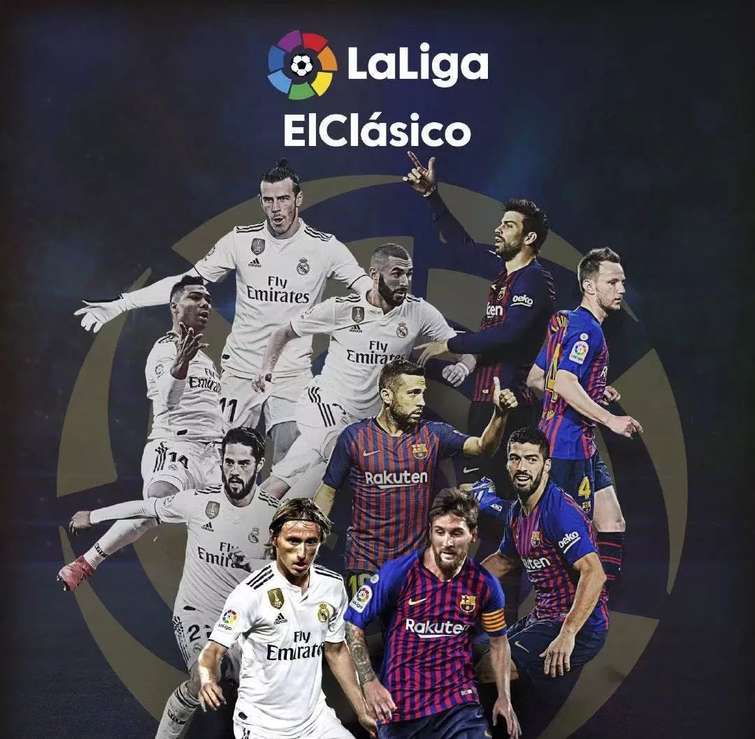 進球背後 進球背後