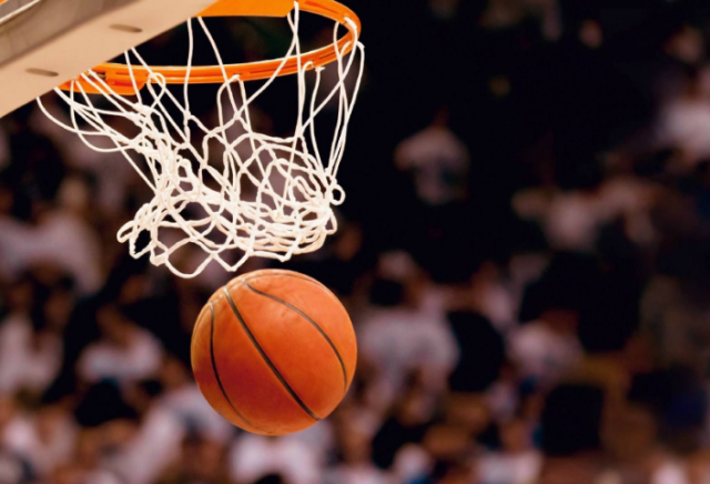 精神风貌 精神风貌