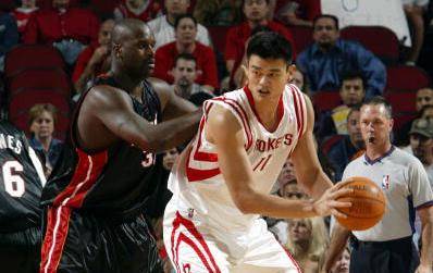 月缺般无常 月缺般无常