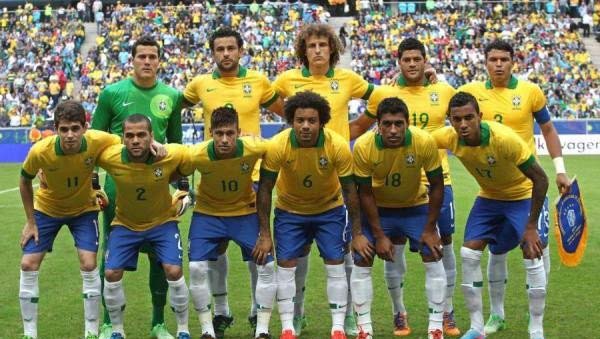 22赛季欧 22赛季欧