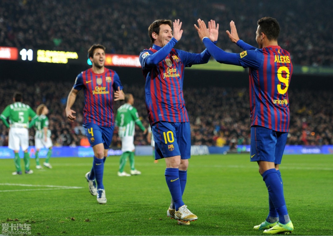 力和战术调 力和战术调