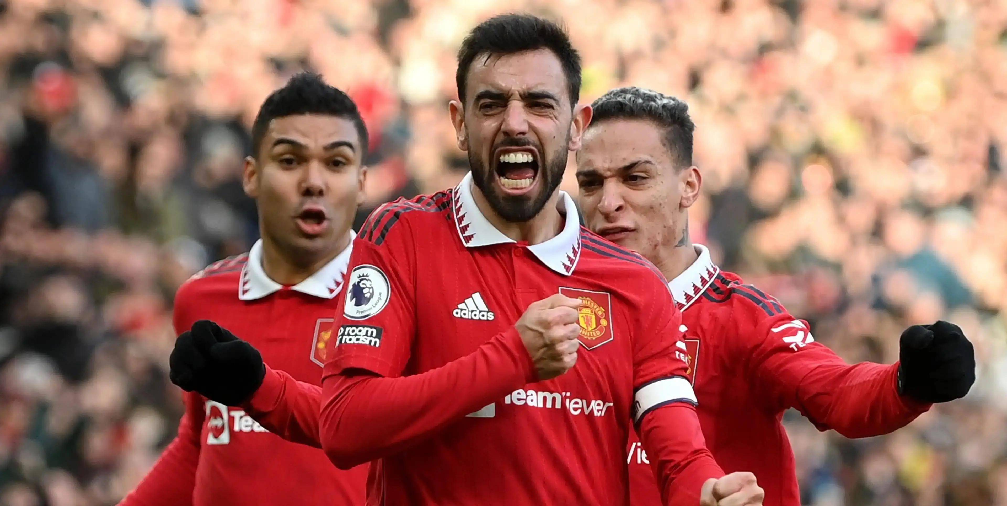 着在其他赛 着在其他赛