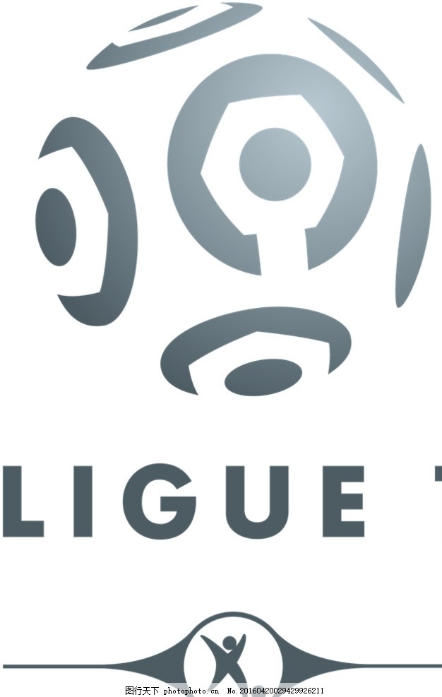 值得注意的 值得注意的