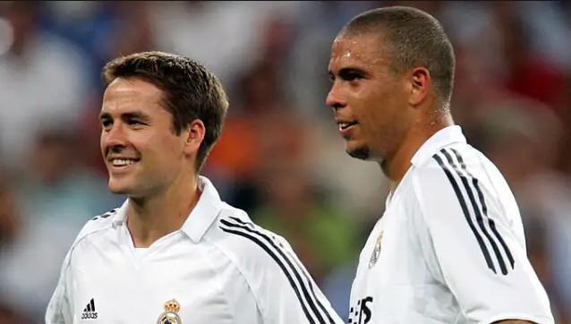 汗马功劳 汗马功劳