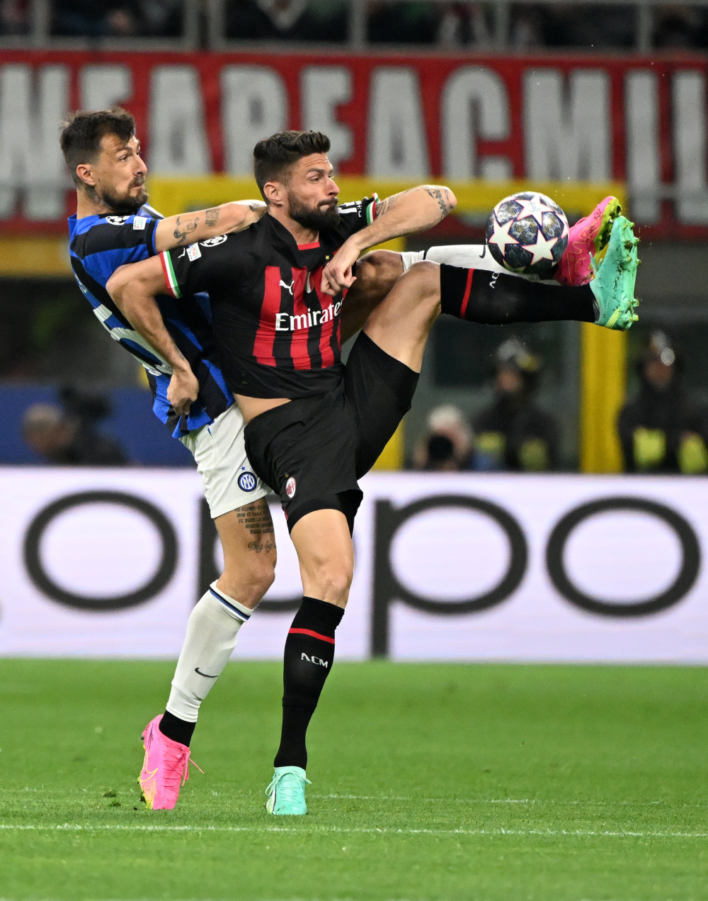 加时赛的希 加时赛的希