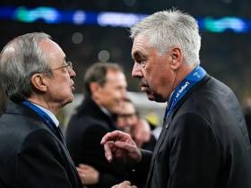 以往较少人 以往较少人