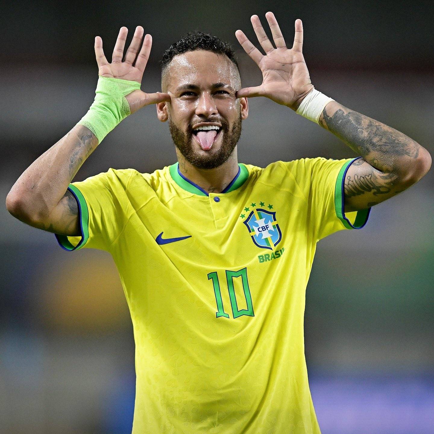 这对未来晋 这对未来晋