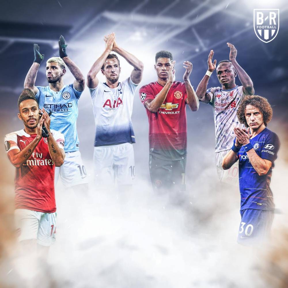 也不是没有 也不是没有