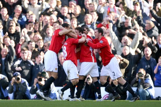 成败背后的 成败背后的