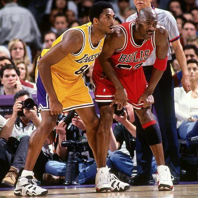 动社会各领 动社会各领