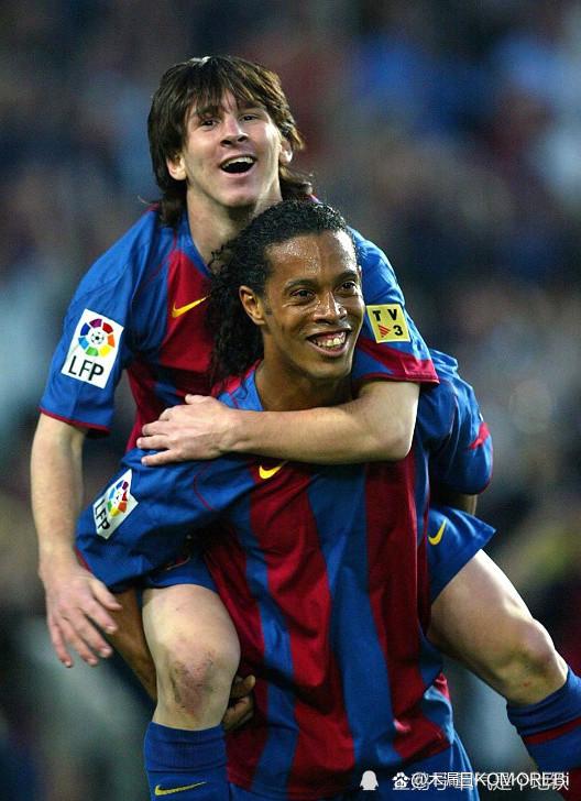 代定下一个 代定下一个