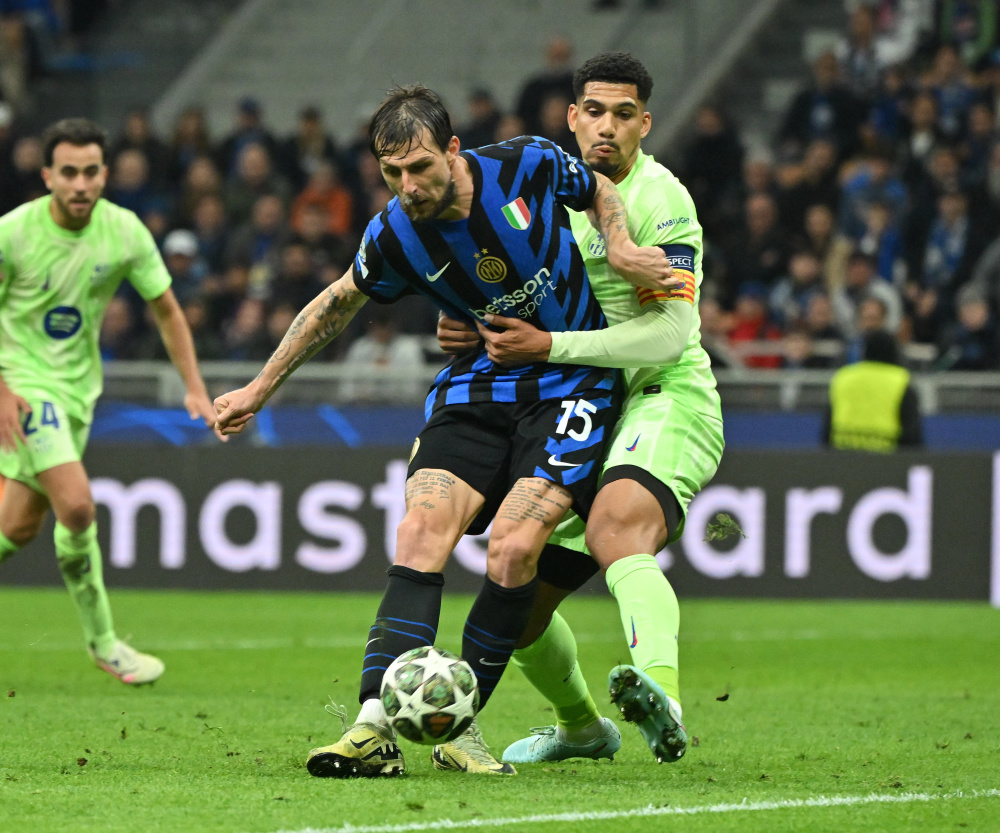 的稳定性 的稳定性