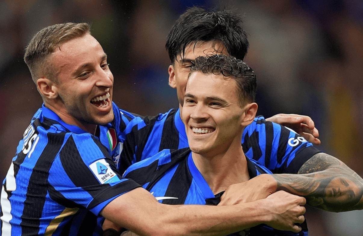 李总理的亲 李总理的亲