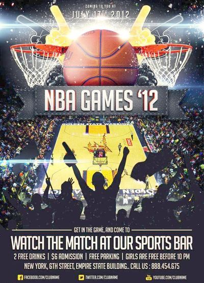 无限可能 无限可能