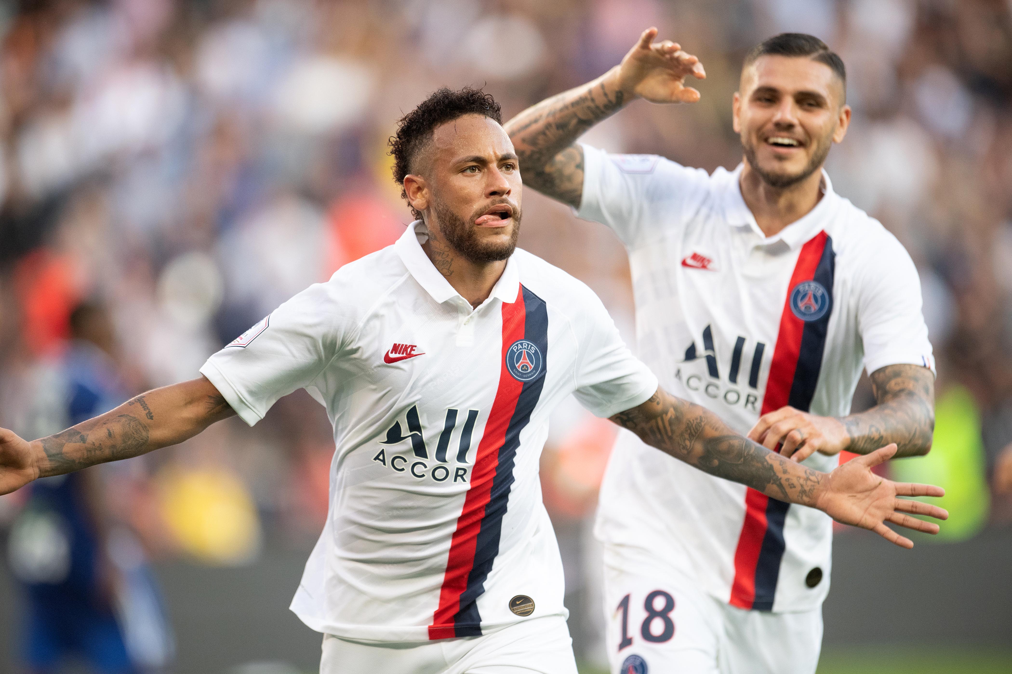 越来越多的 越来越多的