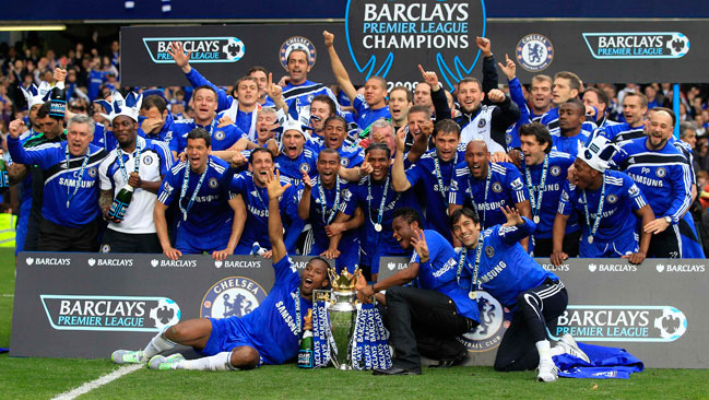 也为未来的 也为未来的