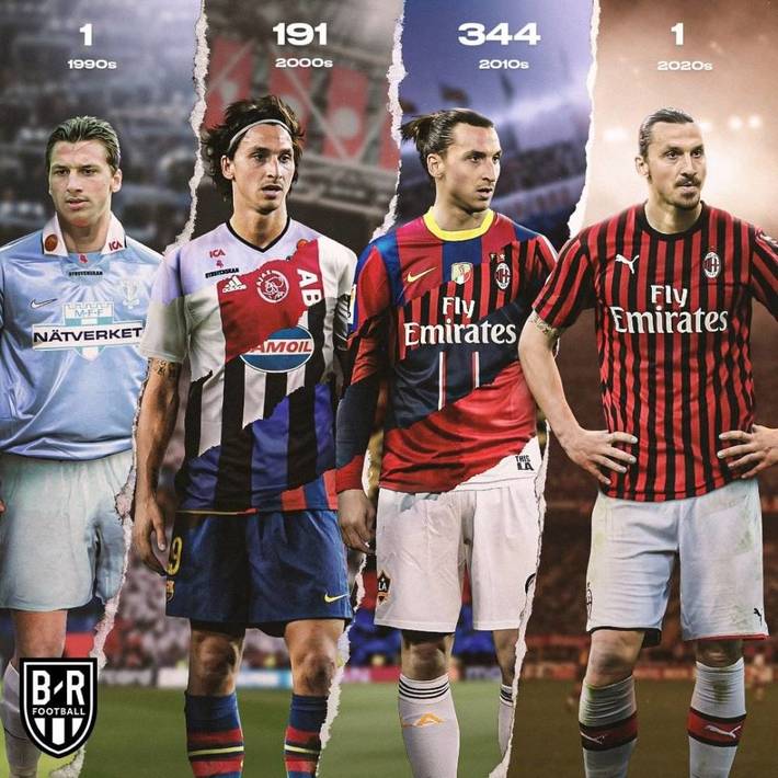 这场对话既 这场对话既