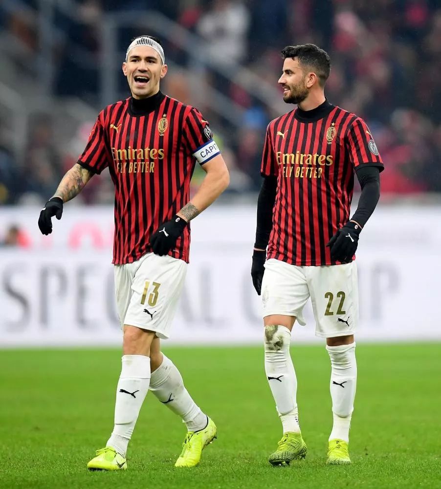 那么赵继伟 那么赵继伟