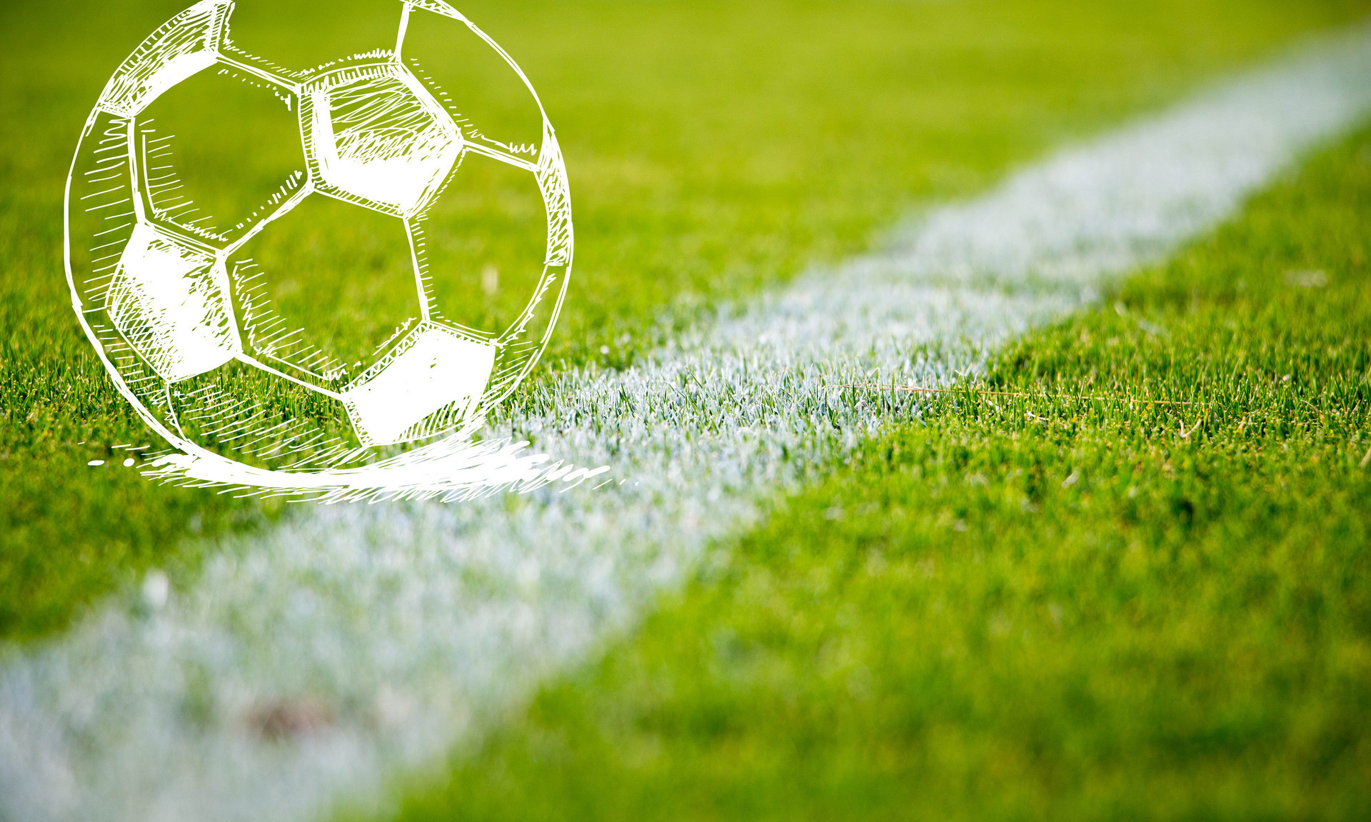 就进入了高 就进入了高