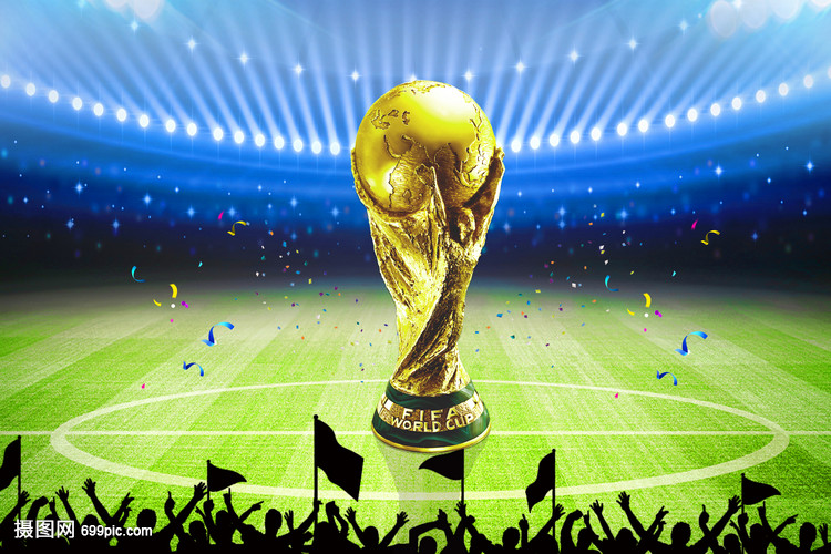 族特有的文 族特有的文