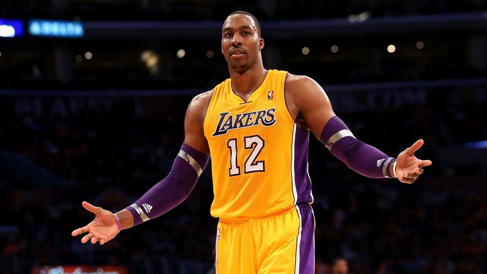 其数值也停 其数值也停