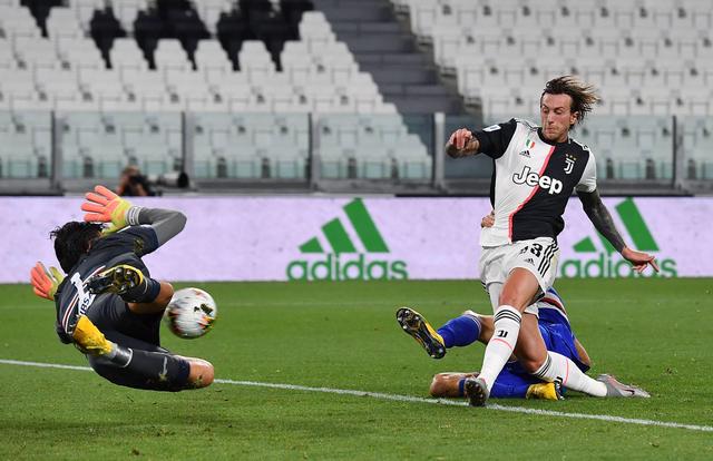 还通过稳定 还通过稳定