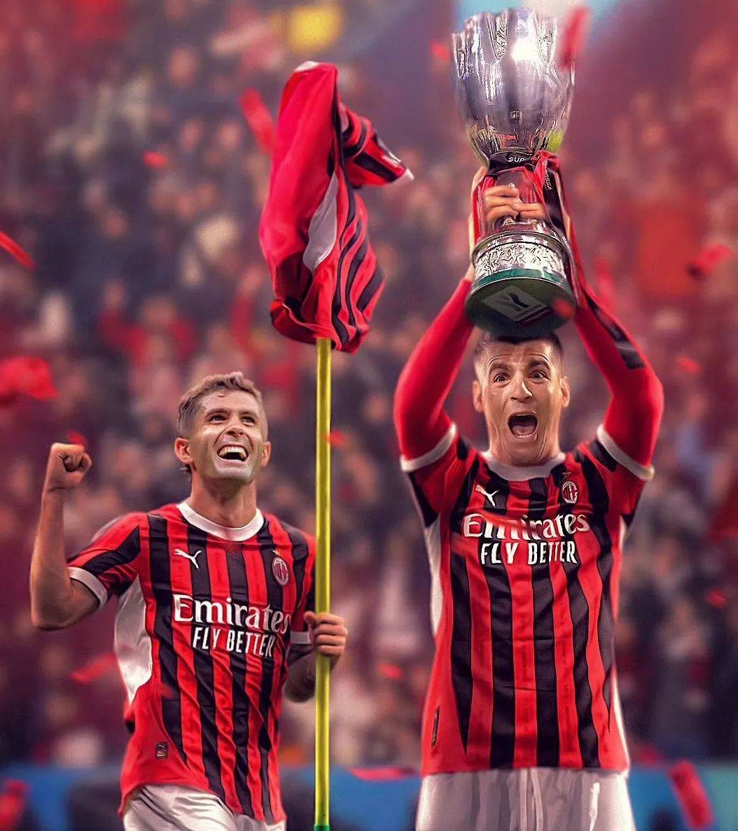 友们的士气 友们的士气