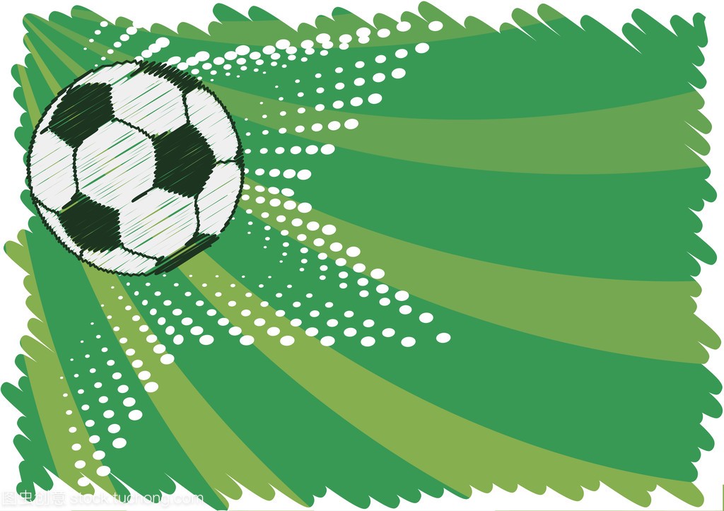 术的不断进 术的不断进