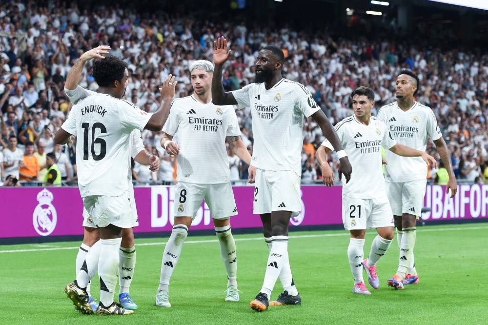 业的优先选 业的优先选