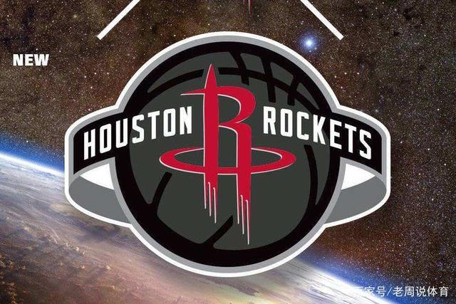 间和互动环 间和互动环