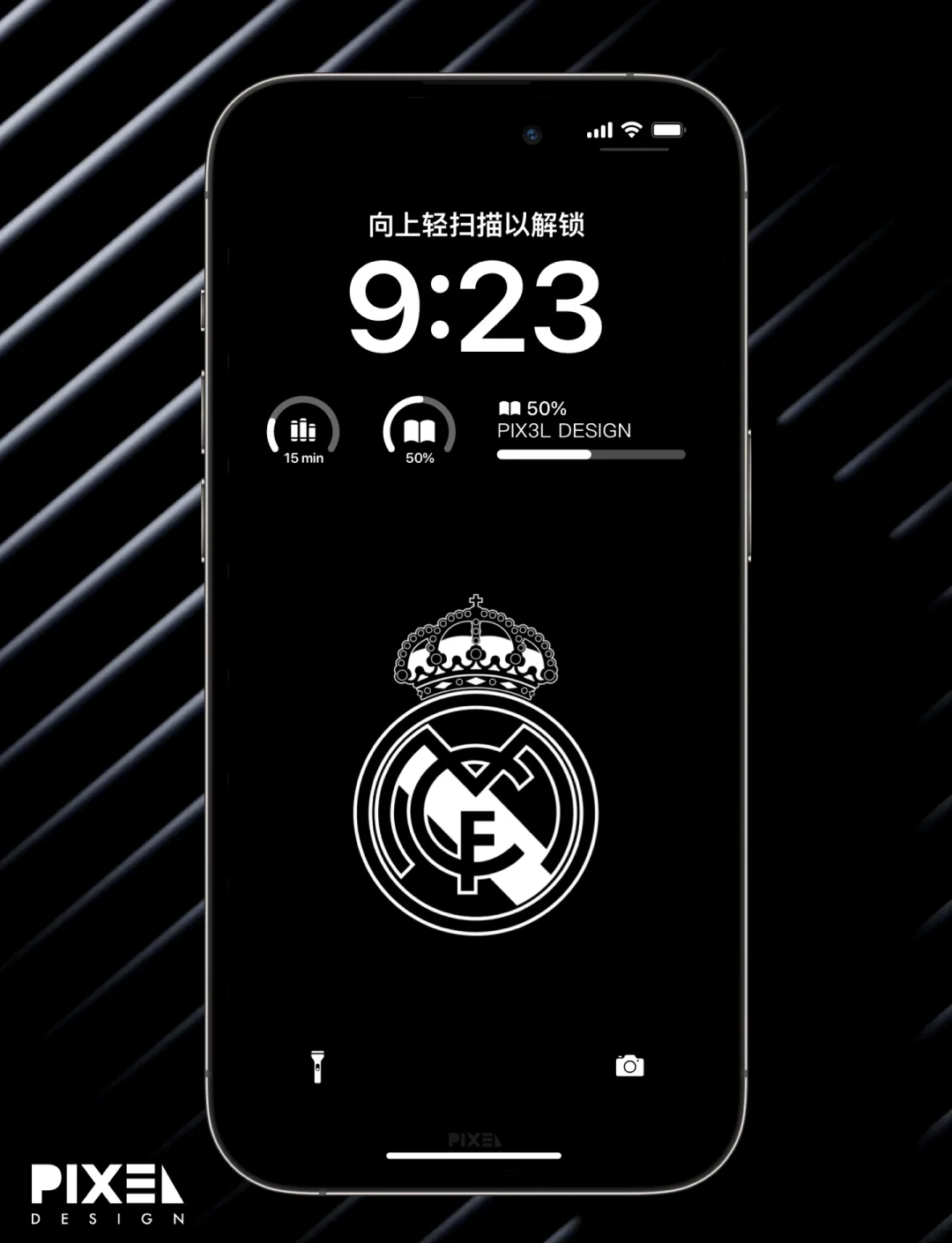 参与者能够 参与者能够