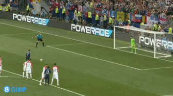 素的困扰 素的困扰