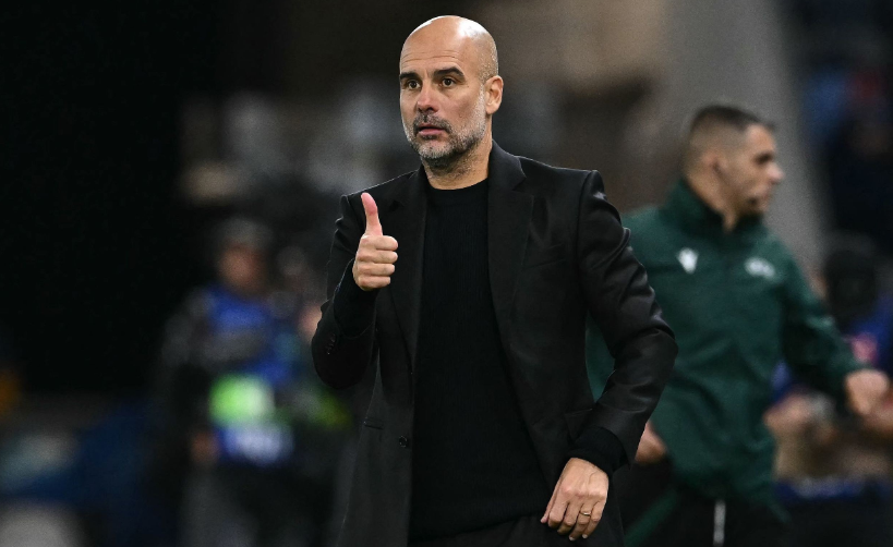 刷新薪资纪 刷新薪资纪