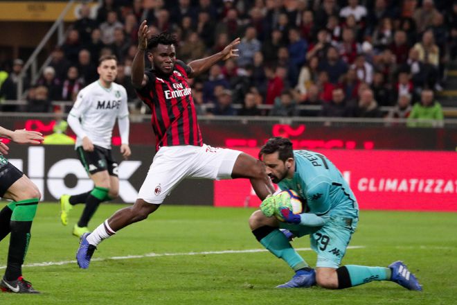 赢都能团结 赢都能团结