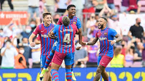 队长彭静的 队长彭静的