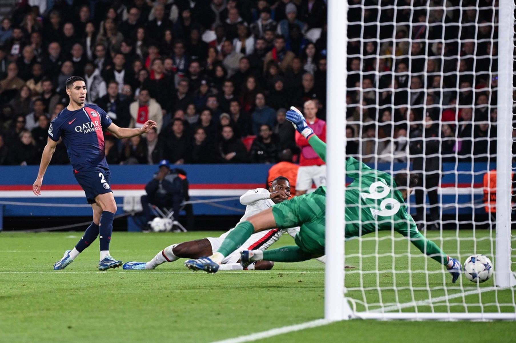 赛瞬息万变 赛瞬息万变