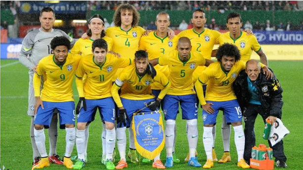 和观众的一 和观众的一