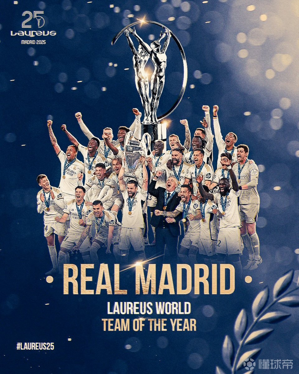 动员的爆发 动员的爆发