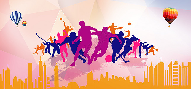 台拉近与世 台拉近与世