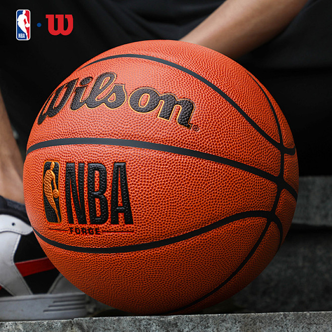 的线上线下 的线上线下