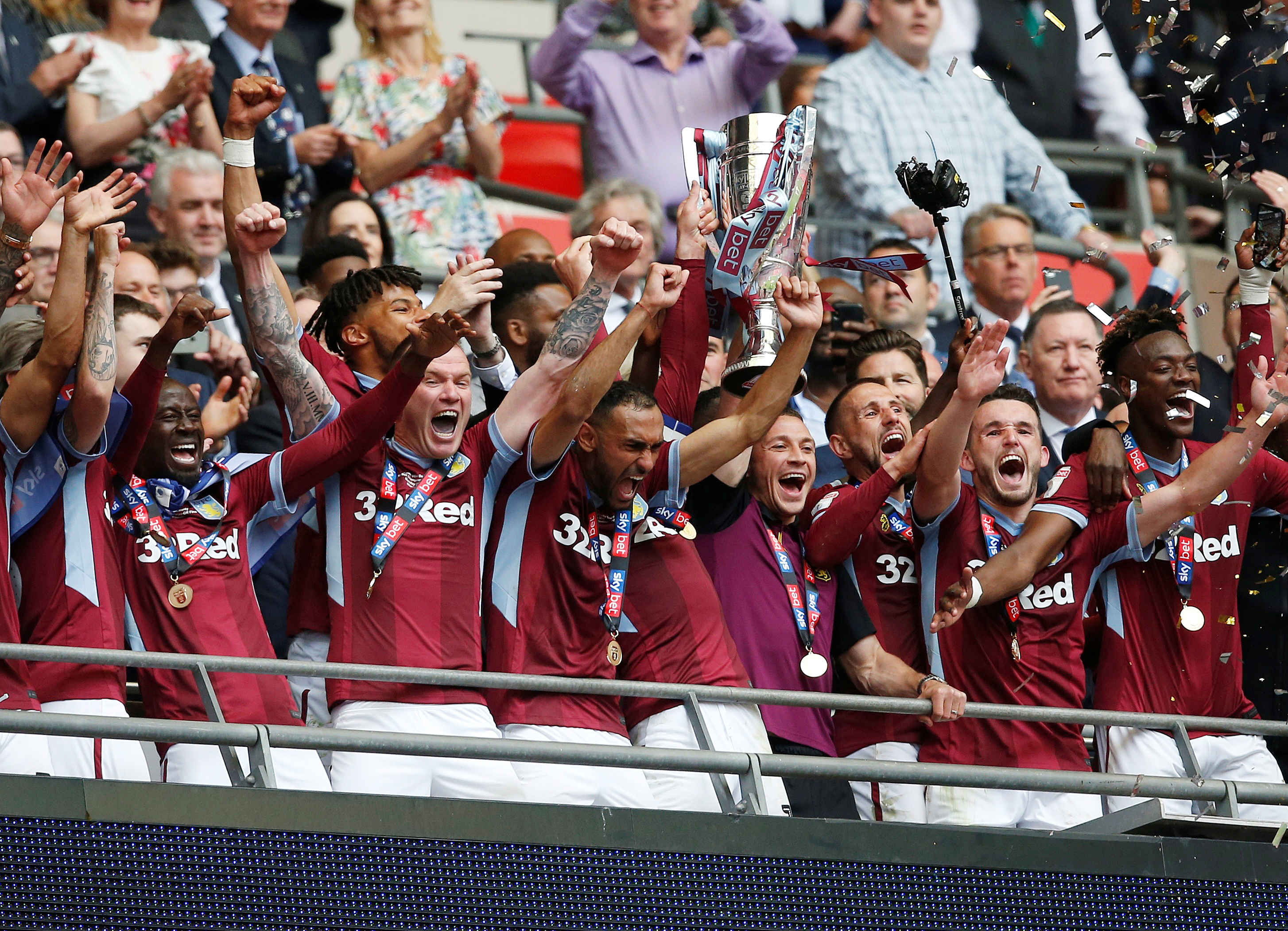 美景吸引游 美景吸引游