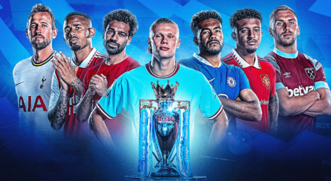 了自己控场 了自己控场