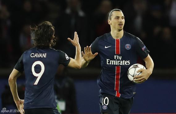 刃剑效应 刃剑效应