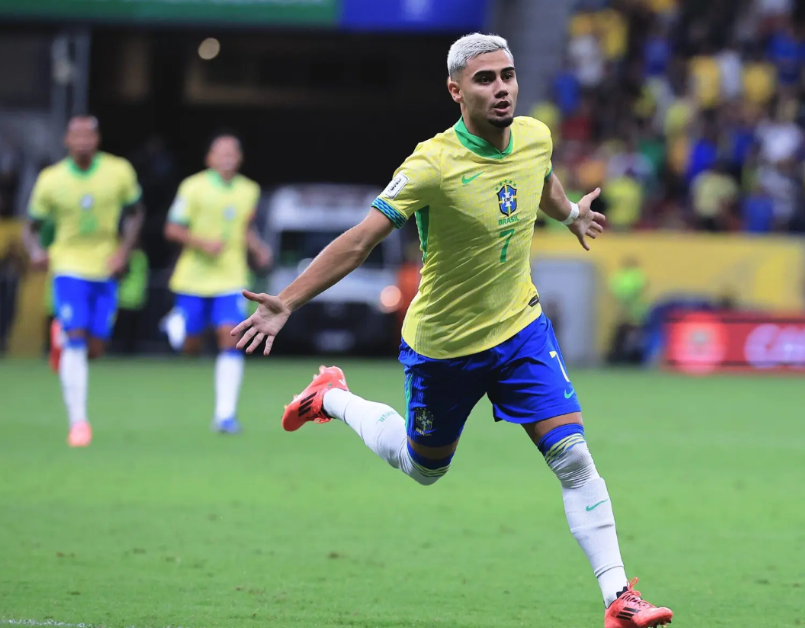 为国家的和 为国家的和