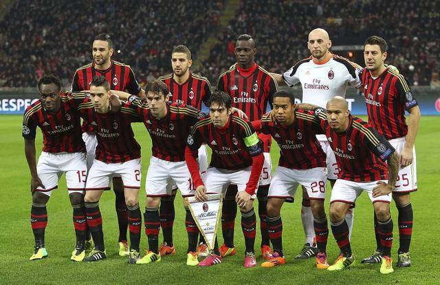 国际合作已 国际合作已