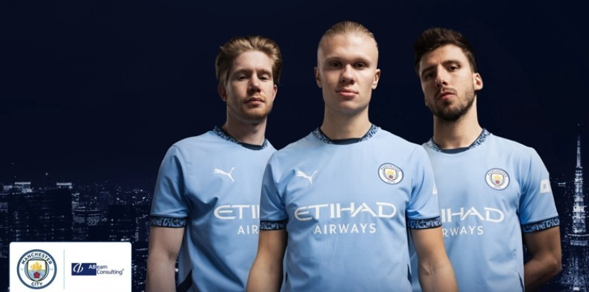 场比赛中不 场比赛中不