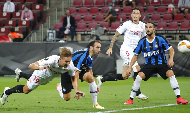 仅对勇士队 仅对勇士队