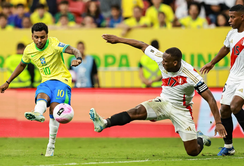 这不仅是一 这不仅是一