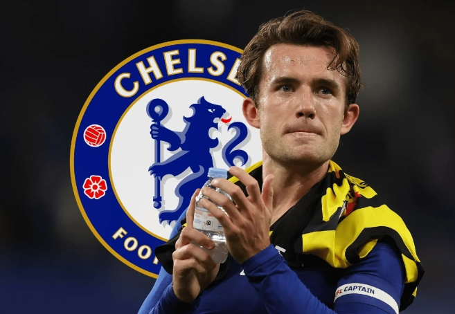 高种子席位 高种子席位