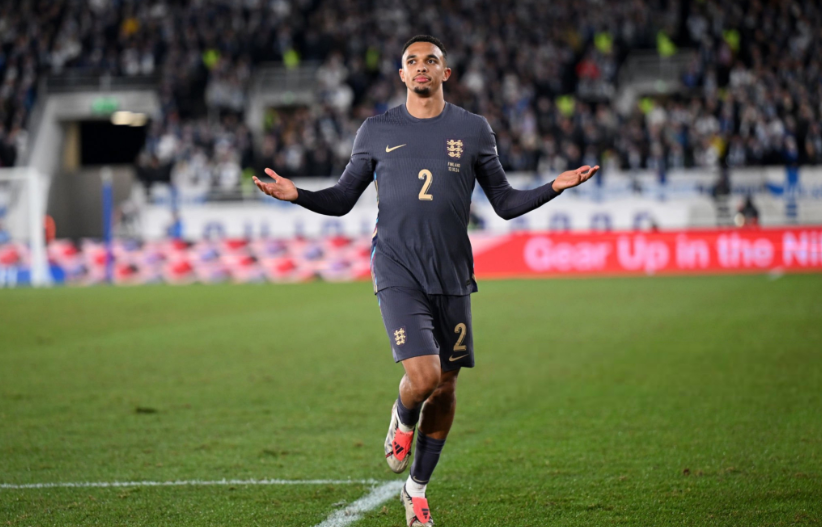 我们将深入 我们将深入